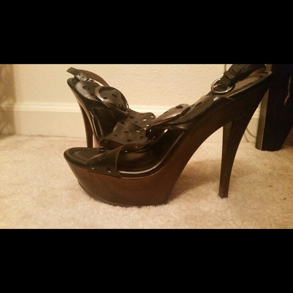 Jessica Simpson Heals