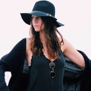 Meet your Posher, Piper