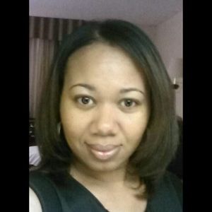 Meet your Posher, Joyce