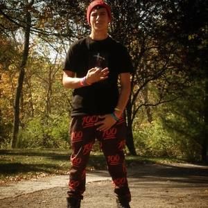 Meet your Posher, Austin