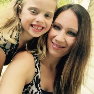 Meet your Posher, Becky