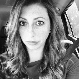 Meet your Posher, Bonny