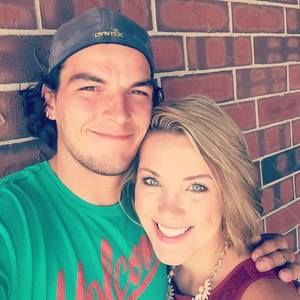 Meet your Posher, Scout