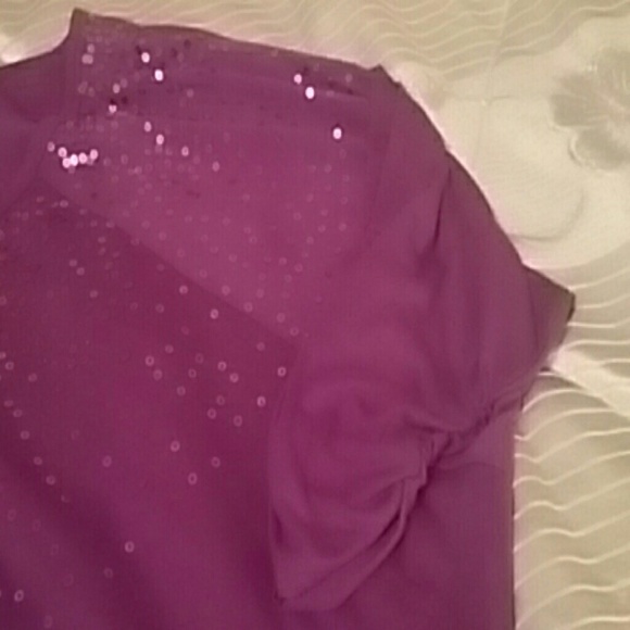 Sequins plus tip - Picture 3 of 4