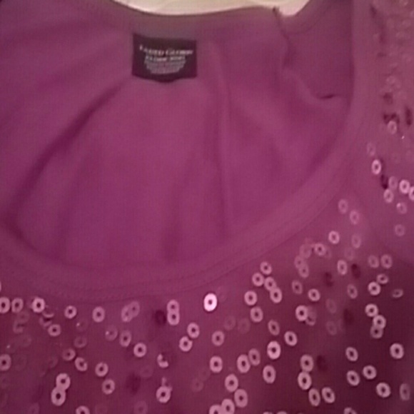 Sequins plus tip - Picture 4 of 4