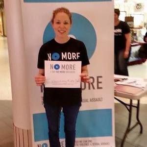 Meet your Posher, Lacy