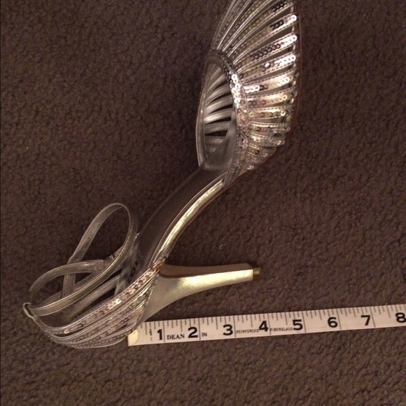 Meet your Posher, Susanne - Picture 2 of 3