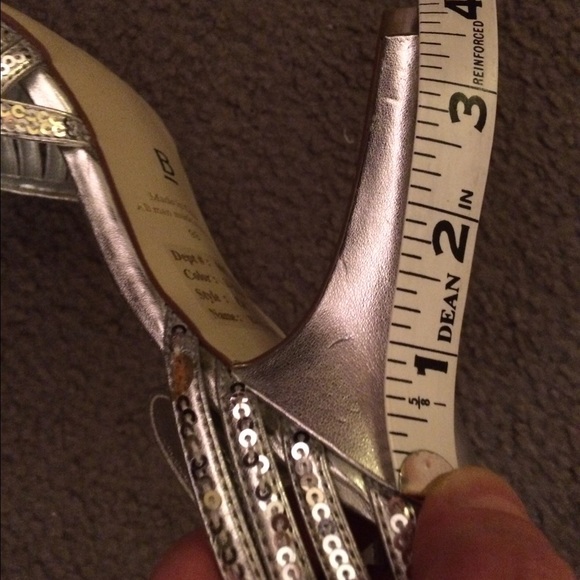 Meet your Posher, Susanne - Picture 3 of 3