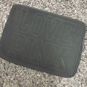laptop case