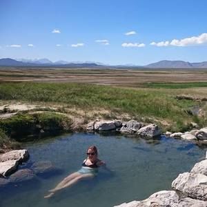 Meet your Posher, Cody