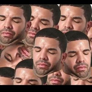 Meet your Posher, Guadalupe