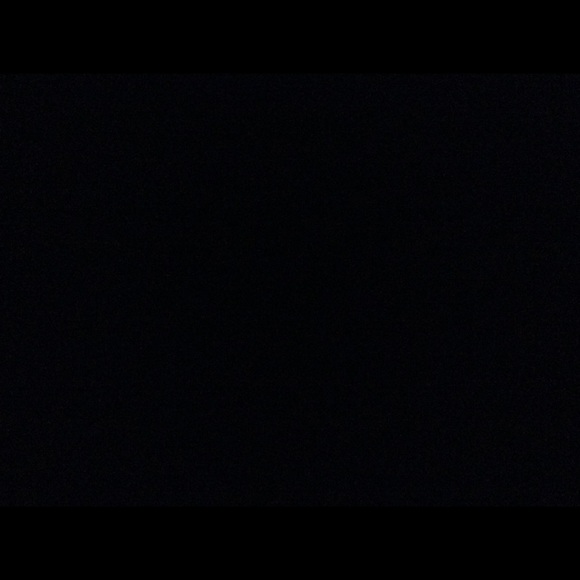 Meet your Posher, Ridge