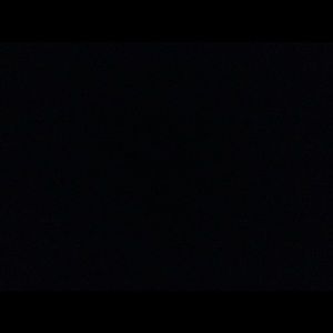 Meet your Posher, Ridge