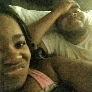 Meet your Posher, Tiana