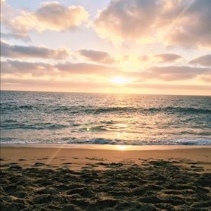 Meet your Posher, Angel