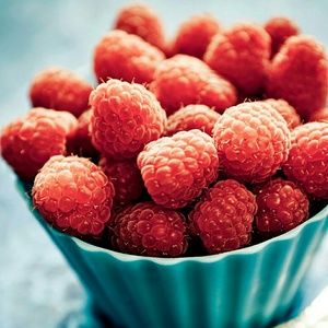 Meet your Posher, Iman