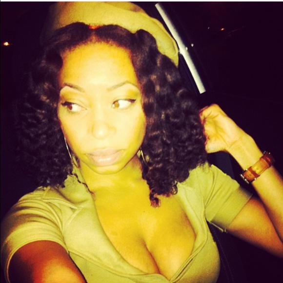 Halloween costume Sexy Girl Scout - Picture 2 of 2