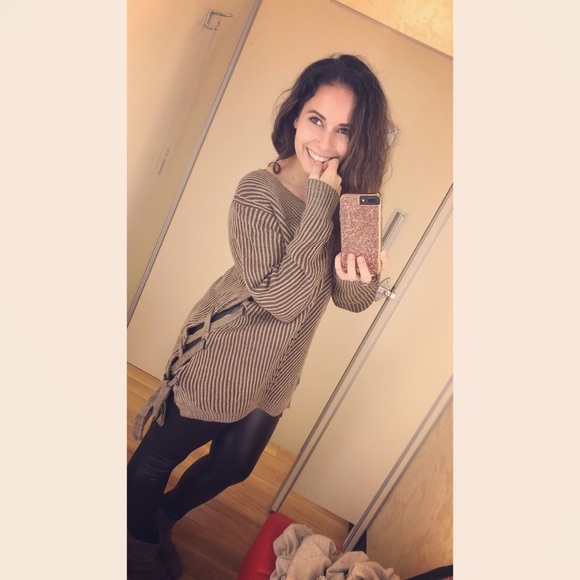 Meet your Posher, Laney - Picture 3 of 4