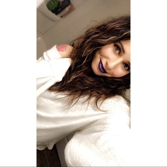 Meet your Posher, Laney - Picture 4 of 4