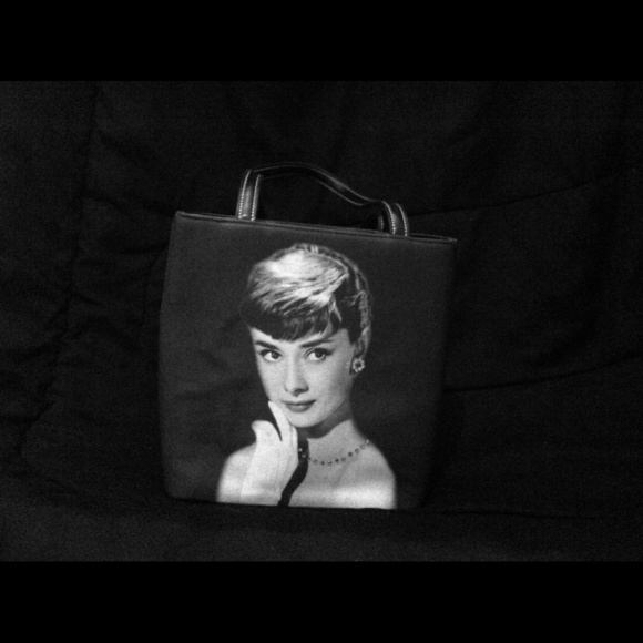 Handbag
