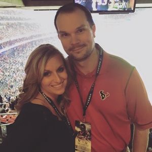 Meet your Posher, Chanel