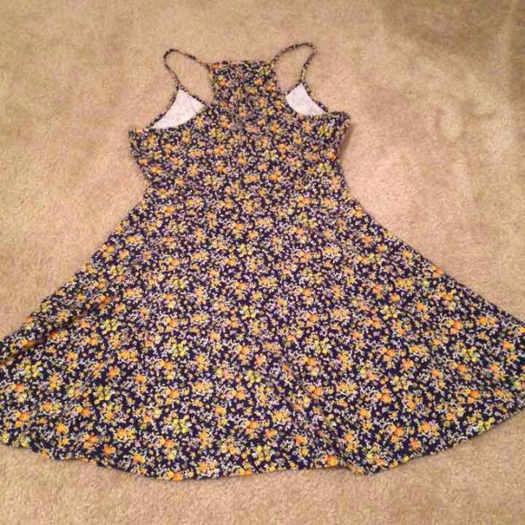 SOLD - Picture 2 of 3