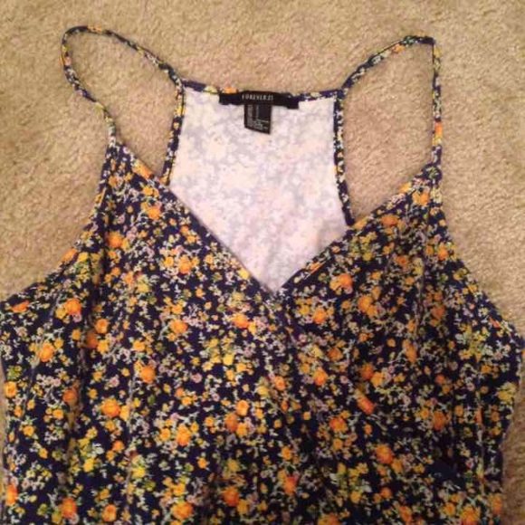 SOLD - Picture 3 of 3
