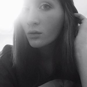 Meet your Posher, Bailey