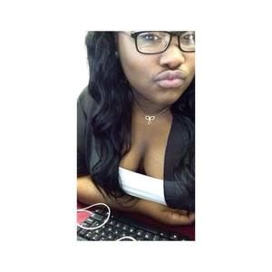 Meet your Posher, Destiny