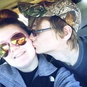 Meet your Posher, Nathan