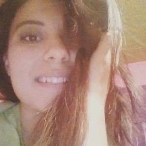 Meet your Posher, Jasmine