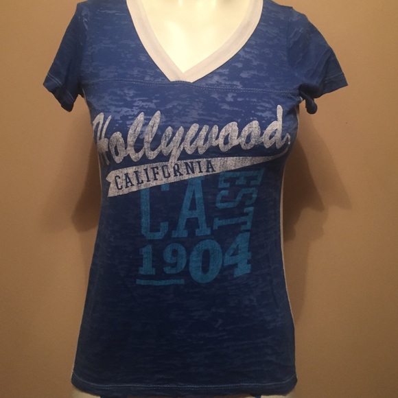 New!Never been used$10