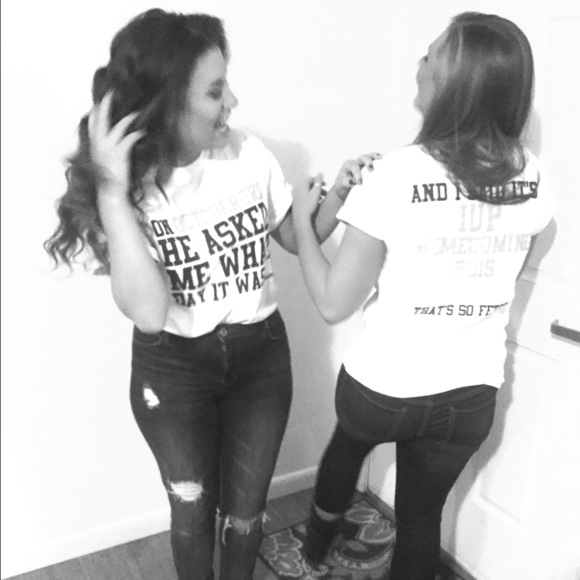 Meet The Posher - Picture 1 of 1