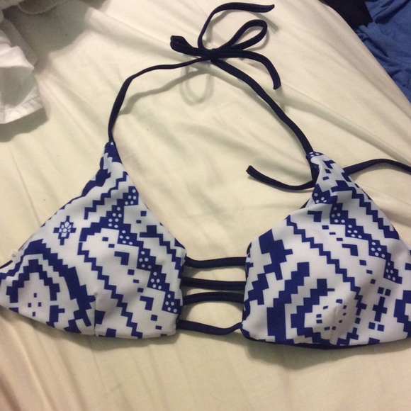 Swim