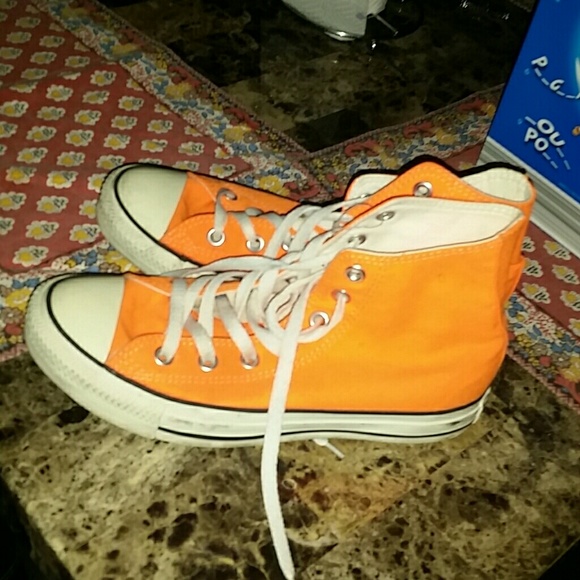 Converses