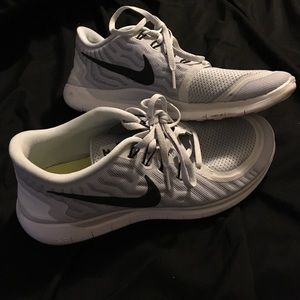 Nike Free 5.0
