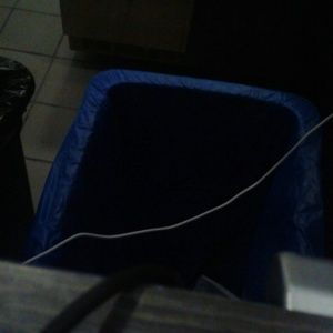 Meet your Posher, Darius