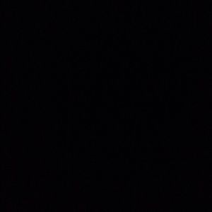 Meet your Posher, Miriam