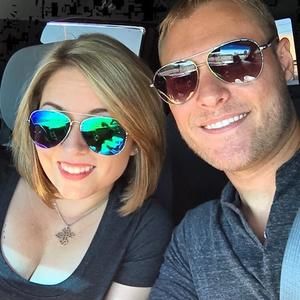 Meet your Posher, Madeline