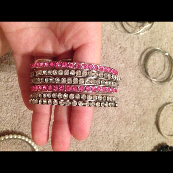 Bangles - Picture 1 of 1