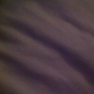 Meet your Posher, Cassandra