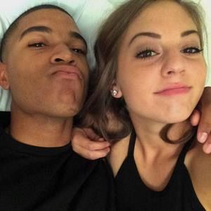 Meet your Posher, Kalvin