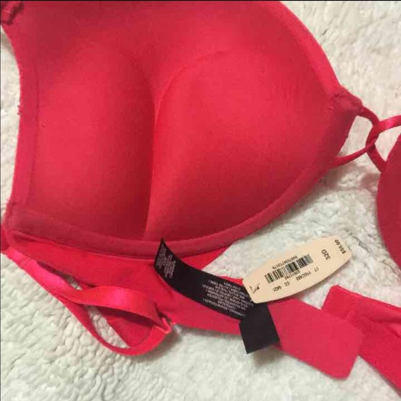 🚫🚫sold 🚫🚫 - Picture 2 of 2