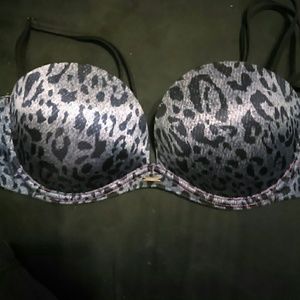 VS Water bra