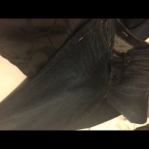 J Brand Jeans