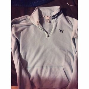 PINK Victoria's Secret sweatshirt