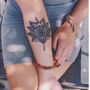 Meet your Posher, Jay