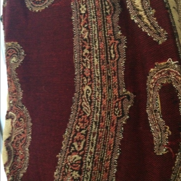 Scarf - Picture 3 of 3