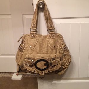 🎁🎉🎀  Guess Shoulder bag