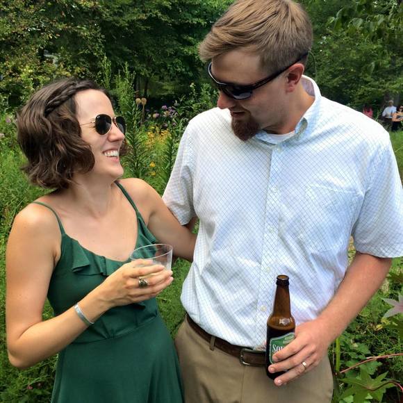 Meet your Posher, Kate - Picture 1 of 1